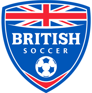 Challenger British Soccer Camps